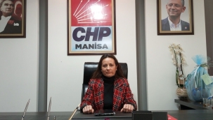 Saruhanlıda siyaset karıştı: 8 meclis üyesinin üyeliği düşürüldü