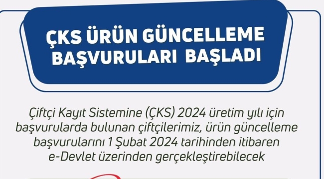 Son başvuru 29 şubat