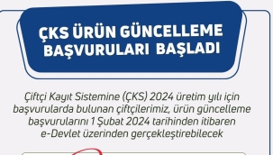 Son başvuru 29 şubat