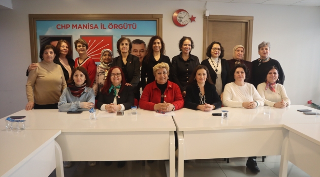 Türk medeni kanunu açıklaması