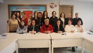 Türk medeni kanunu açıklaması