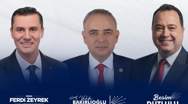 Vatandaşlara katılım çağrısı