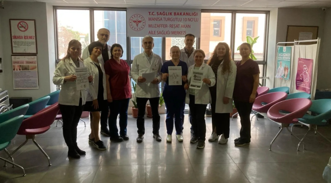 Vergide adalet eylemlerinde ikinci hafta