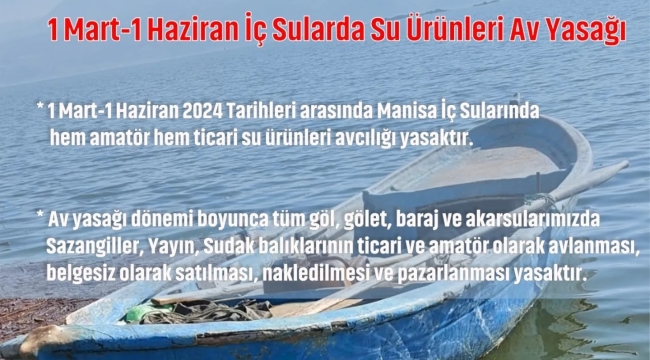 Yılda bir kez üremesine izin ver