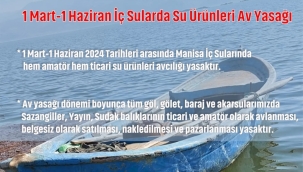 Yılda bir kez üremesine izin ver