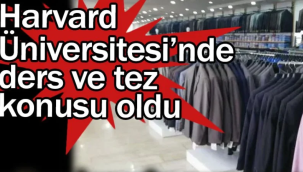 99 ortaklı EGS giyim sanayi ve dış ticaret anonim şirketi iflas etti