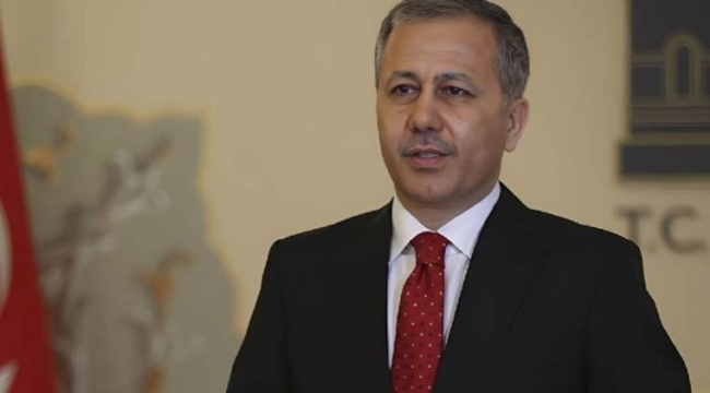 Aralarında Manisa'nında bulunduğu 11 ilde Narkoçelik-4 Operasyon