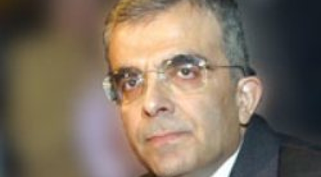 Bakanlık oluru mahkemeden döndü