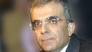 Bakanlık oluru mahkemeden döndü