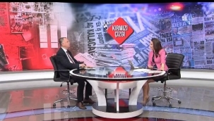 Balaban ''Yunusemre belediyesinde rekor derecede usulsüzlükler var''