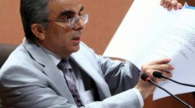 Beyaz fil ne olacak? (zümrüdüanka)