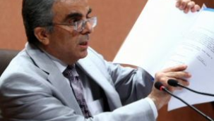 Beyaz fil ne olacak? (zümrüdüanka)