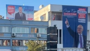 Cengiz Ergün kimi işaret ediyor?