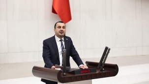 CHP'li Başevirgen 3 ayda batık kredi artışı 9.2 milyara ulaştı