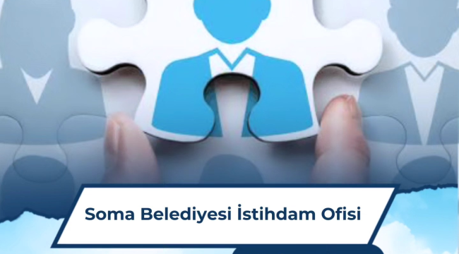 CHP'li başkan adayı Okur'dan gençlere istihdam ofisi sözü