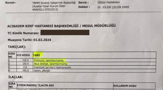 CHP'li Nurlu'dan Kayda'ya tokat gibi yanıt