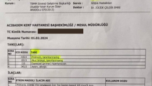 CHP'li Nurlu'dan Kayda'ya tokat gibi yanıt