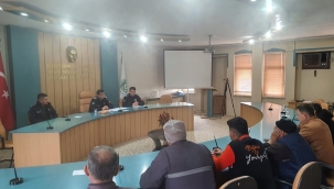 Demirci'de ramazanda 10 davulcu davul çalacak