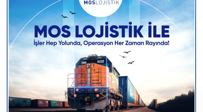 Dünya demiryolları çalışanları günü kutlu olsun