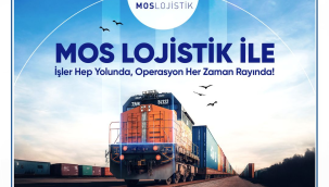 Dünya demiryolları çalışanları günü kutlu olsun