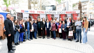 Durbay çalışmalarını hız kesmeden sürdürüyor