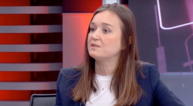 Durbay 'inşaat sigortası zorunlu hale gelecek'' 