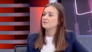 Durbay 'inşaat sigortası zorunlu hale gelecek'' 