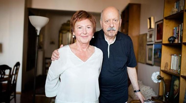 Güle güle güzel insan meslektaşım ustam Sirmen!