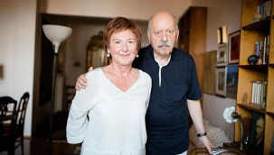 Güle güle güzel insan meslektaşım ustam Sirmen!