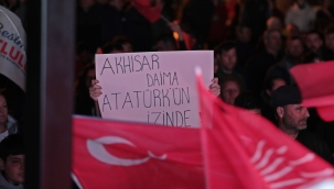 Kayalıoğlu'nda oylar dutlulu'ya