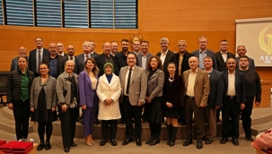 Medar mahallesine doğalgaz müjdesi