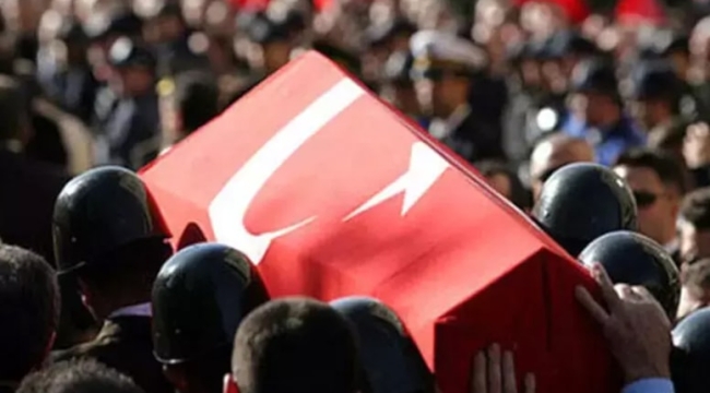 Pençe-Kilit operasyonunda 1 asker şehit oldu! 4 asker yaralı