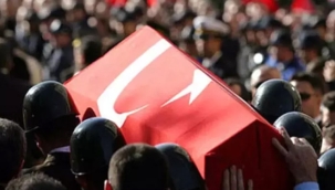 Pençe-Kilit operasyonunda 1 asker şehit oldu! 4 asker yaralı