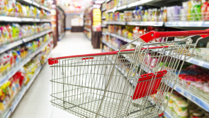 Ramazan zam yağmuruyla geldi