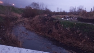 Soma'da vatandaşın belediye isyanı
