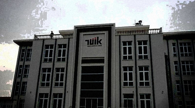 Şubat ayında en çok hangi yatırım aracı kazandırdı?