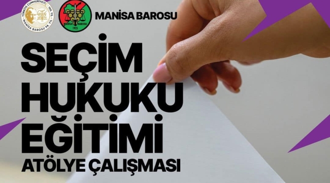 Tüm avukatlar çağrıldı