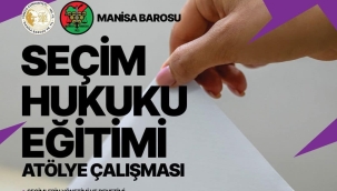 Tüm avukatlar çağrıldı