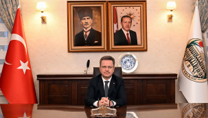 Vali Ünlü'dünyamızı güzelleştiren kadınların kadınlar gününü kutluyorum'