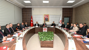 Yarım milyonu bulan asılsız çağrıların önüne geçilemiyor