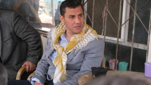 Zeyrek'ten bu seferde işçilerin yüzünü güldüren maaş açıklaması