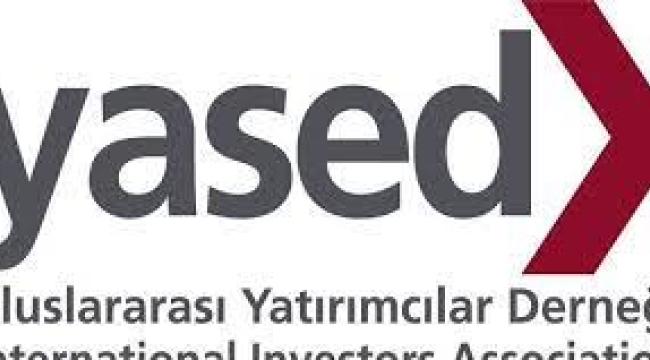 2024 yılının ilk iki ayında UDY girişi yüzde 29 düştü