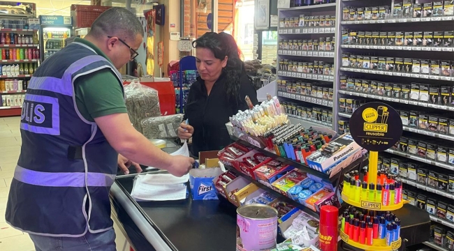 7 kayıp çoçuk bulundu