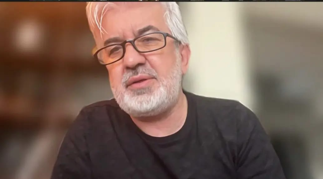 AKP'de yerel seçim masaya yatırıldı