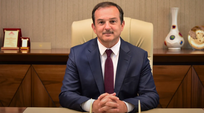 Aşı haftası kutlanıyor