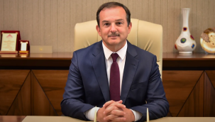 Aşı haftası kutlanıyor