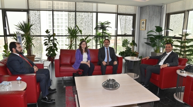 Bahar şenliklerine büyükşehir desteği