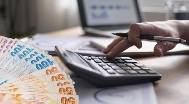 Bankalar arası faiz yarışı yüzde 70'e dayandı