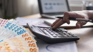 Bankalar arası faiz yarışı yüzde 70'e dayandı