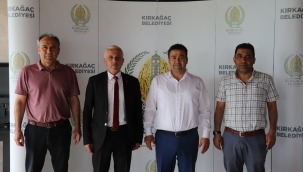 Belediyeden öğrencilere lunapark bileti